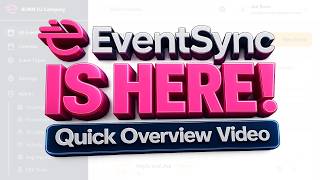 Stop Wasting Hours on Event Planning - EventSync Changes Everything for DJs