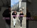 【あるある】旦那との会話で納得いかない時