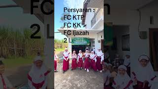 SPMB SD NU MINNA 2026/2027