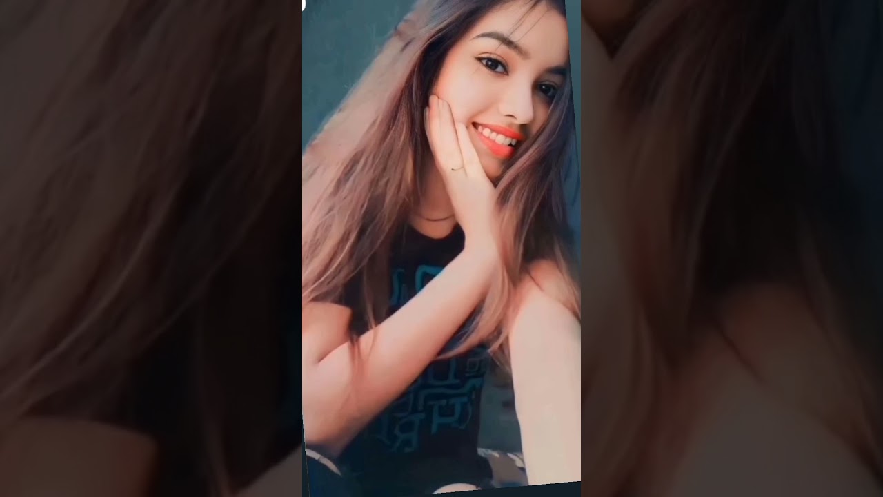 अब तो वायरल कर दो you tube पर 👍😭😜😅