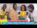 UTAVUNJA MBAVU ЁЯдг ZUCHU ADAI DIAMOND PLATINUMZ AMEFUGA ZOMBI LINATAKA MSHEDEDE ЁЯдгЁЯШВ UTAVUNJA MBAVU ЁЯдг ZUCHU ADAI DIAMOND PLATINUMZ AMEFUGA ZOMBI LINATAKA MSHEDEDE ЁЯдгЁЯШВ