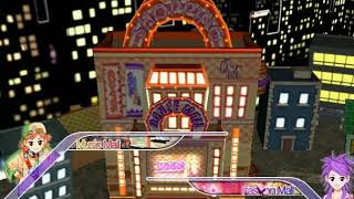 Giới thiệu game Audition vào đầu năm 2006