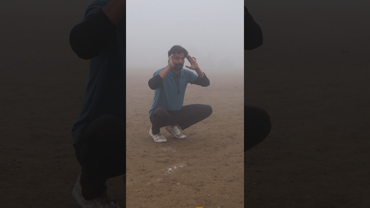 🔥Improve your High Jump and Long Jump😱 || #shorts , #viral , #highjump , #longjump , #workout