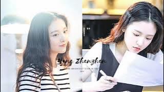 Yang Zhenzhen Ringtone || The brightest star in the sky || Download link available in description