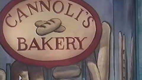 Walk Around The Block (1999 Version) Part 26