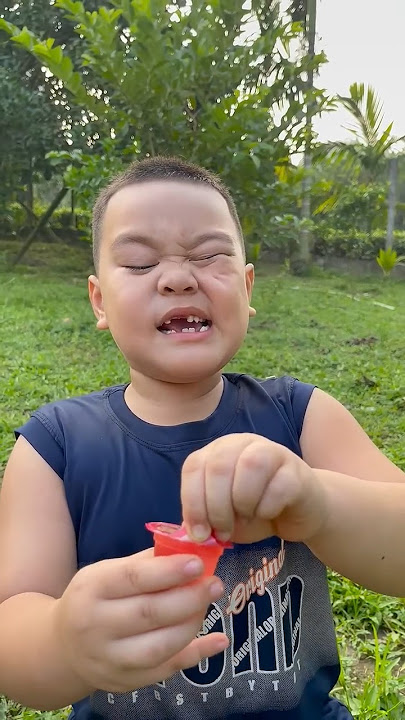 WOW! Ý tưởng THÔNG MINH và RẤT HỮUÍCH#camping#survival#bushcraft#outdoors#lifehack