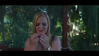 Yalçın Sabancı Araf 2020 Kli̇p