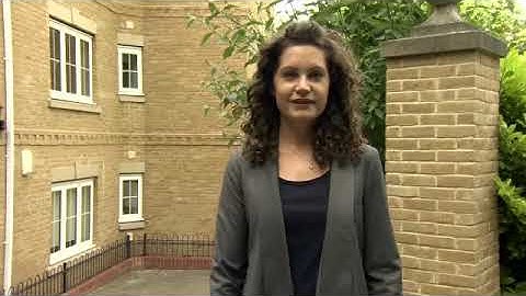 Navigate A1 Report Unit 6