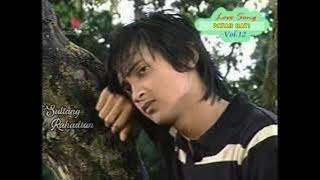 Patah Hati - Reiner G Manopo HD VCD COPY