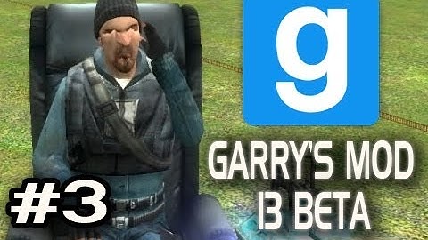 Garry