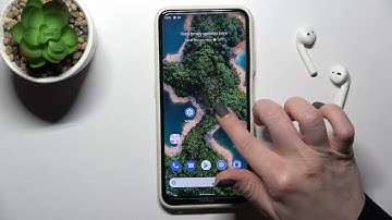 How to Enable Google Feed on Nokia X20 – Disable Google Feed