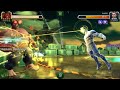 Hulk Marvel Contest of Champions Gameplay shorts ytshorts