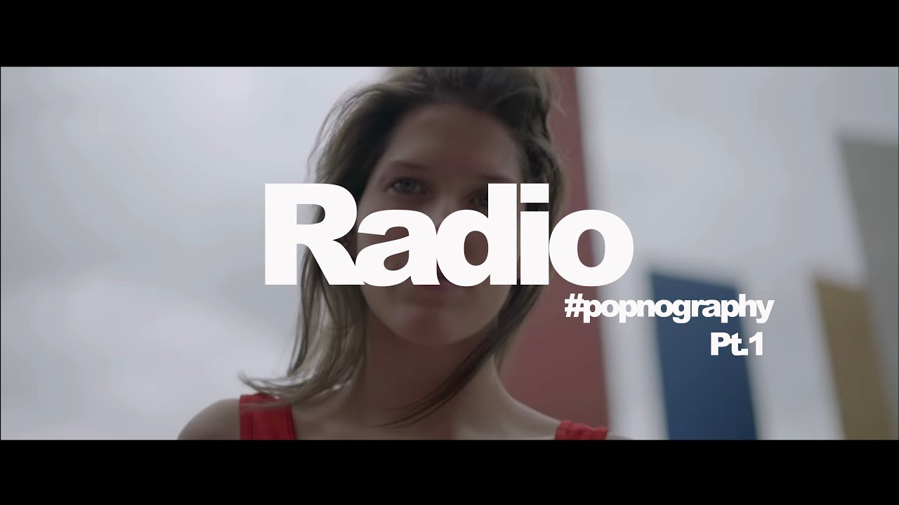 Guarda Zoonicks - Radio su YouTube Guarda Zoonicks - Radio su YouTube