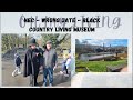 NEC -  Wrong Date -  Black Country Living Museum