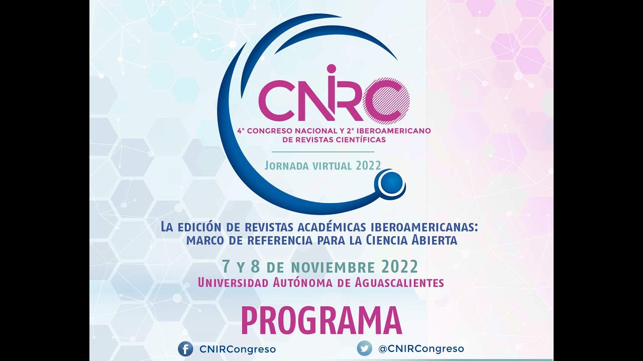 Segunda sesión del 9º Ciclo del Seminario Permanente de Editores (día 1 ...