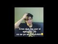 Mañana les digo,o bueno quién sabe🤷♀️