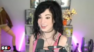 Melonie is BLOWN Away With This Definition of "Woke"