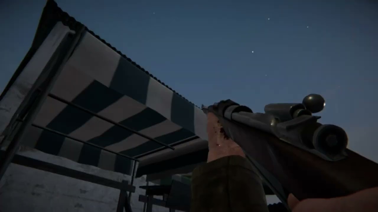 Asia-Pacific October  4