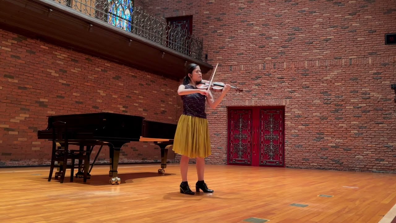 E. Humperdinck: Hansel and Gretel - 