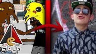 Videos Random Sdlg 4