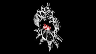 CÓMO HACER LOGOS 3D CON PHOTOSHOP Y CINEMA
► SUSCRIBETE: http://goo.gl/Z1LCic
► MI APP: http://myapp.wips.com/theviruzhackapp-2
►►► REDES SOCIALES ◄◄◄
► TWITTER: https://twitter.com/TheFMNC
►►► ¿SERVIDOR? ◄◄◄
- Eu West
►►► PREGUNTAS FRECUENTES ◄◄◄
► ¿ Quién te hace las intros/outros/miniaturas en los videos ?
► Me los hago yo mismo
► ¿ Cual es la canción de tu OUTRO ?
► Tropkillaz feat. Pyroman - La Vie
► ¿ De dónde eres ?
► España, Madrid
►►► ¿CUÁL ES TU PC?
► PROCESADOR: Intel Celeron CPU G1620 @ 2.70GHz
► RAM: 8GB
► GRÁFICA: Intel(R) HD Graphics
► SISTEMA OPERATIVO: Windows 8.1 (64 bits)
►►► ¿CON QUÉ GRABAS TUS VÍDEOS Y EDITAS?
► Fraps
► Mirillis Action
► Camtasia Studio 8
► Sony Vegas CÓMO HACER LOGOS 3D CON PHOTOSHOP Y CINEMA