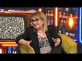 С БНТ завинаги: История на телевизионната аеробика - 18.10.2026