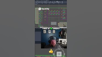 AutoCAD Burst Tool: Explode Blocks While Keeping Attributes