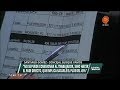 Polémica por sueldo de empleado municipal
