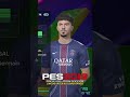 ESSE É O MELHOR PATCH PARA O PES 2019 ATUALIZADO 2026