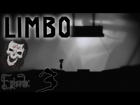 world record lowest limbo world record lowest limbo