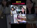 会社でのとんでもないZ世代