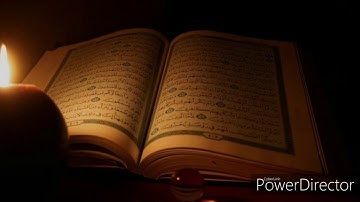 تلاوة مؤثرة من سورة الزمر | للقارئ العملاق الشيخ #محمد_عمران رحمه الله