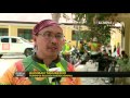 Download Peserta Jelajah Sepeda Flores-timor Sampai Di Pulau Timor Peserta Jelajah Sepeda Flores-timor Sampai Di Pulau Timor