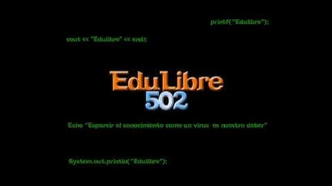 Como hacer una cola en JAVA usando Nodos