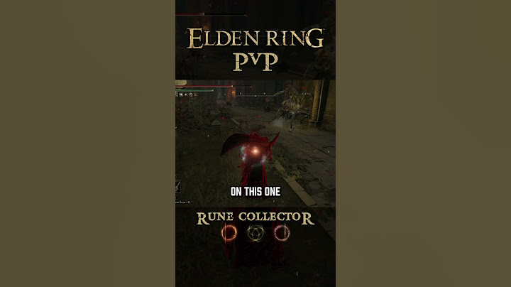 All I needed was popcorn 🍿  #eldenringclips #eldenringpvp #eldenringdlc