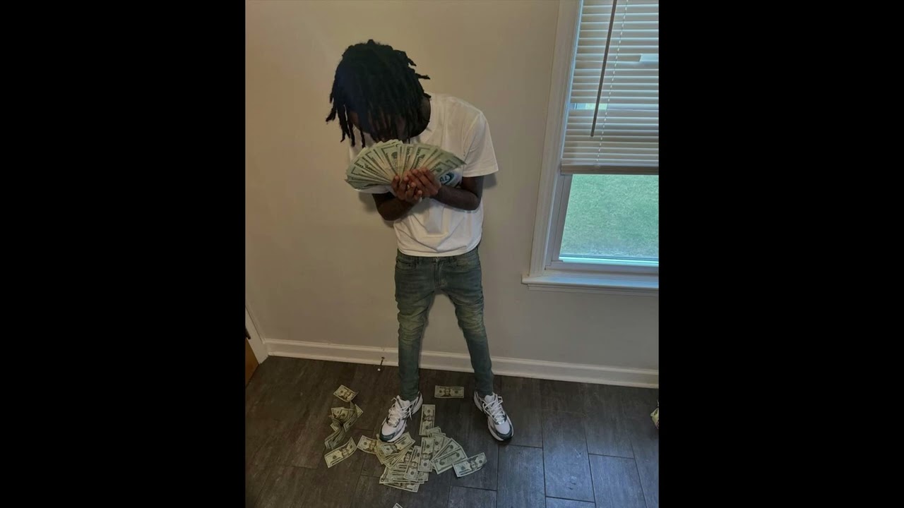 [HARD] MAF Teeski Type Beat 