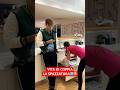 VITA DI COPPIA/La Spazzatura 🚮😂 - iPantellas