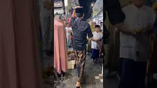 Download Lagu pecinta ziarah MP3