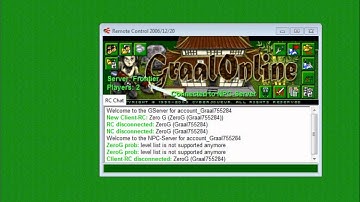 Gscript2 Tutorial #2