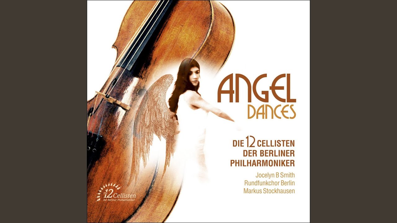 Watch Fratres (1982 Version for Cello Ensemble) on YouTube Watch Fratres (1982 Version for Cello Ensemble) on YouTube