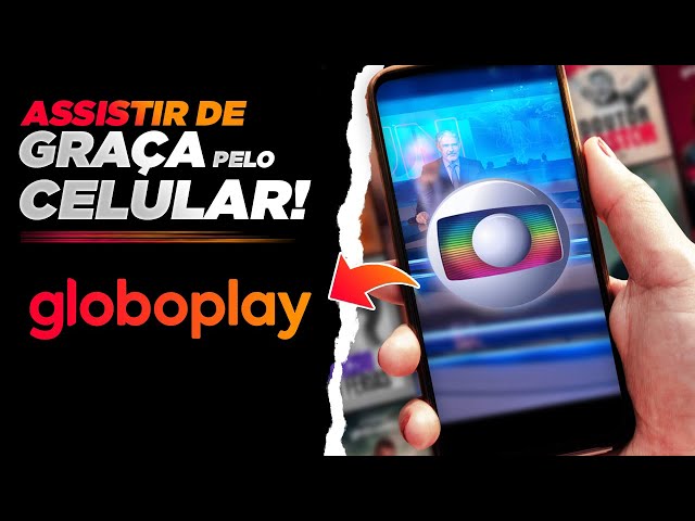 Como assistir à TV Globo ao vivo e de graça pelo Globoplay – Tecnoblog,  globo ao vivo 