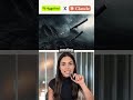 Claude automates video generation with Higgsfield CLI for #ClaudeAI #VideoAutomation #AIMarketing