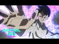 Ritsu 100% | Mob Psycho 100 III