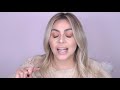 ALL the Beauty Treatments I've Done, and Why...?
