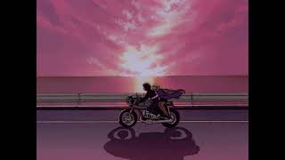 Beyoncé - Bodyguard Slowed Reverb É