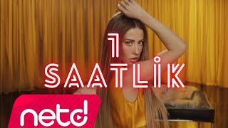 Derya Uluğ - Kanunlar Gibi (1 saat,1 saatlik)