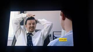 W Continuity 20072021