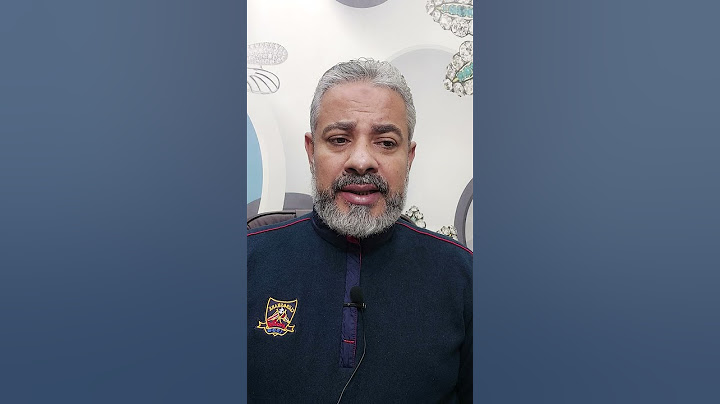 تفسير رؤية ابني سقط في الامتحان في المنام | اسماعيل الجعبيري