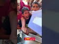 إن ظلمتك محكمة الدنيا فرفع يدك الي محكمة الآخرة فإن الشهود هم الملائكة والقاضي هو الله سبحانه وتعالى إن ظلمتك محكمة الدنيا فرفع يدك الي محكمة الآخرة فإن الشهود هم الملائكة والقاضي هو الله سبحانه وتعالى