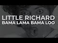 Miniature de la vidéo de la chanson Bama Lama, Bama Loo